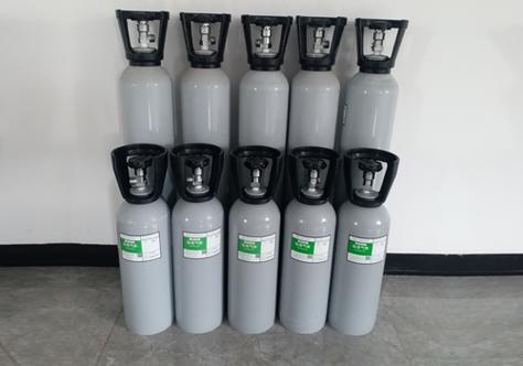 高纯氩气_医用氧气_食品二氧化碳_乙炔